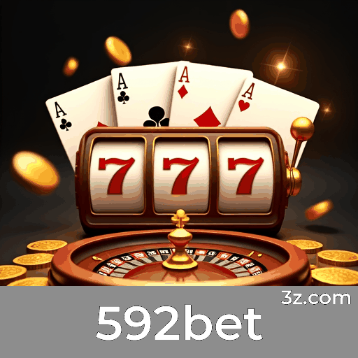 Prazos e Métodos de Saque na 592bet