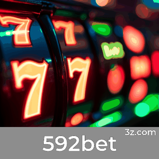 DEPÓSITOS na 592bet