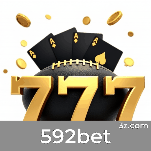 Rabbit Demo - A Revolução das Demonstrações em Tecnologia