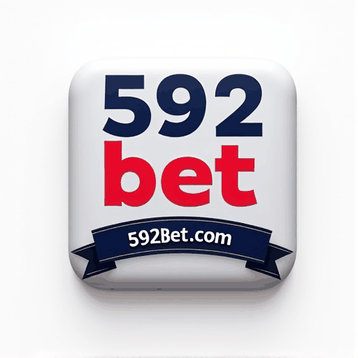 592bet - Seu Cassino Online de Confiança
